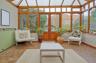 free Rhydgaled conservatory quotes