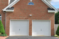 free Rhydgaled garage construction quotes