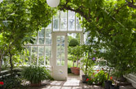 free Rhydgaled orangery quotes